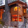 Construir Casa