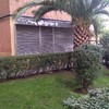 Proyecto y Reforma Local Comercial