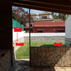 Instalar Carpintería Metálica (Obra Nueva)