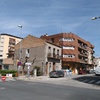 Derribar Vivienda Unifamiliar