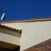 Reparar Grietas Casa (Unifamiliar)