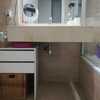 Hacer Mueble a Medida