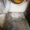 Instalar o Cambiar Sanitarios
