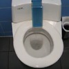 Aspiración Centralizada