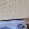Otros Trabajos De Albañilería
