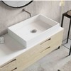 Amueblar Baño
