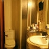 Reformar Cuarto de Baño