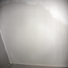 Arreglar Techo Cocina y Lavadero