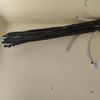 Instalar Aire Acondicionado (con Preinstalación Hecha)