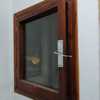Cambiar cristales en puertas y ventanas