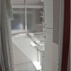 Proyecto y Reforma Vivienda