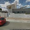 Se quiere mejorar el aislamiento de las paredes de la casa y del suelo de planta baja, (bajo forjado, al que se puede acceder por compuerta en fachada)