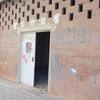 Reforma Local Comercial