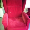 Tapizar Muebles