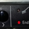 Reparación electrodomésticos