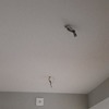 Instalar Iluminación LED