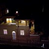 Construir habitacion y baño en terraza actual
