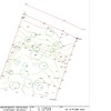 Proyecto de Construcción Vivienda Unifamiliar