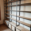 Hacer Mueble a Medida