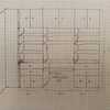 Hacer Mueble a Medida