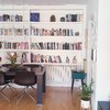Hacer Mueble a Medida