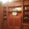 Lacar Muebles