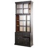 Hacer Mueble a Medida