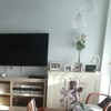 Lacar Muebles