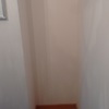 Hacer Trabajos Pladur en Vivienda
