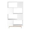 Montar Muebles