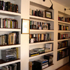 Librería de Pladur