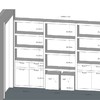 Hacer Trabajos Pladur en Vivienda