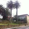 Limpieza integral casa