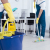 Limpieza De Vivienda (periódica)