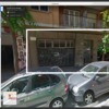 Limpiar Fachada