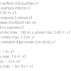 Mudanza Vivienda
