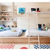 Hacer Mueble a Medida