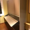 Lacar Muebles