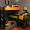Hacer mueble a medida