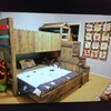Hacer Mueble a Medida