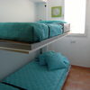 Limpieza Periódica Vivienda