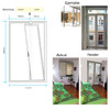 Instalar Ventana Velux