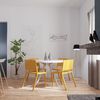 Poner Parquet o Tarima Vivienda (Completa)