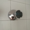 Reformar Instalación Fontanería