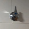 Otros Trabajos De Fontanería