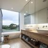 Hacer Mueble a Medida