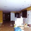 Limpieza puntual local comercial