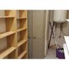 Reforma Local Comercial