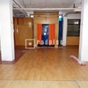 Centro de pilates y mantenimiento