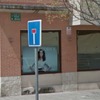 Limpieza Local Comercial